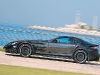 asma-slr-perfectus (1).jpg